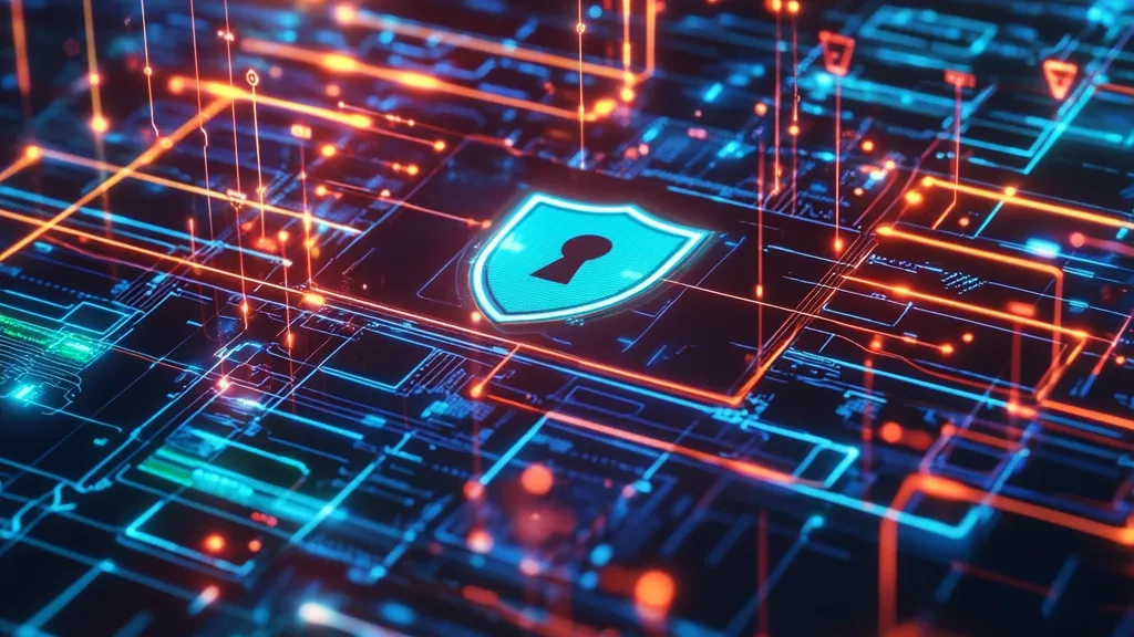 Enhancing Cybersecurity with AI-Driven Solutions: A New Era in Threat Protection