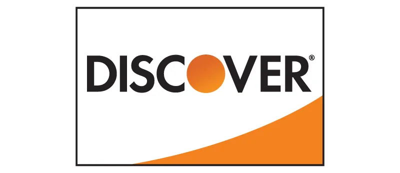 clientlogo2