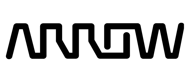 clientlogo3