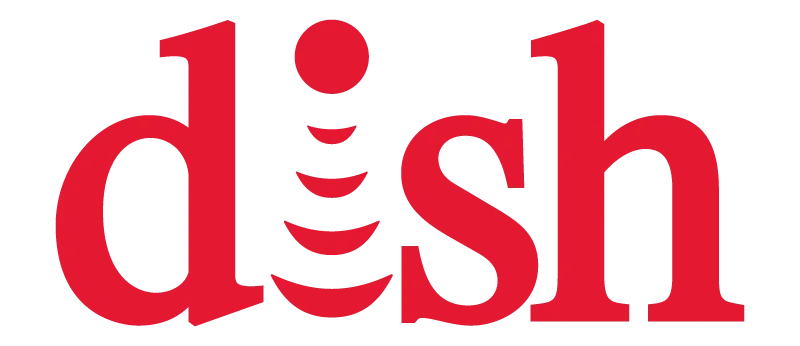 clientlogo4