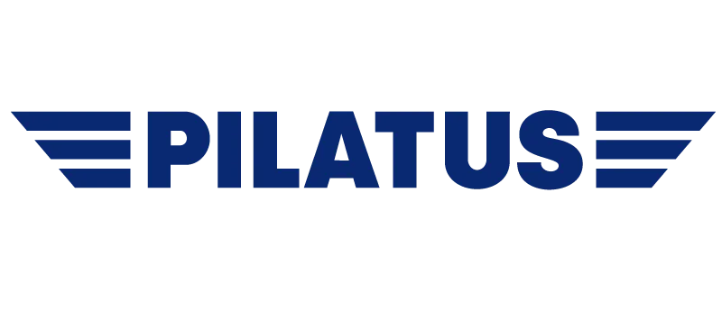 clientlogo6
