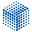 techatix-astro.pages.dev favicon