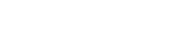 Techatix Logo