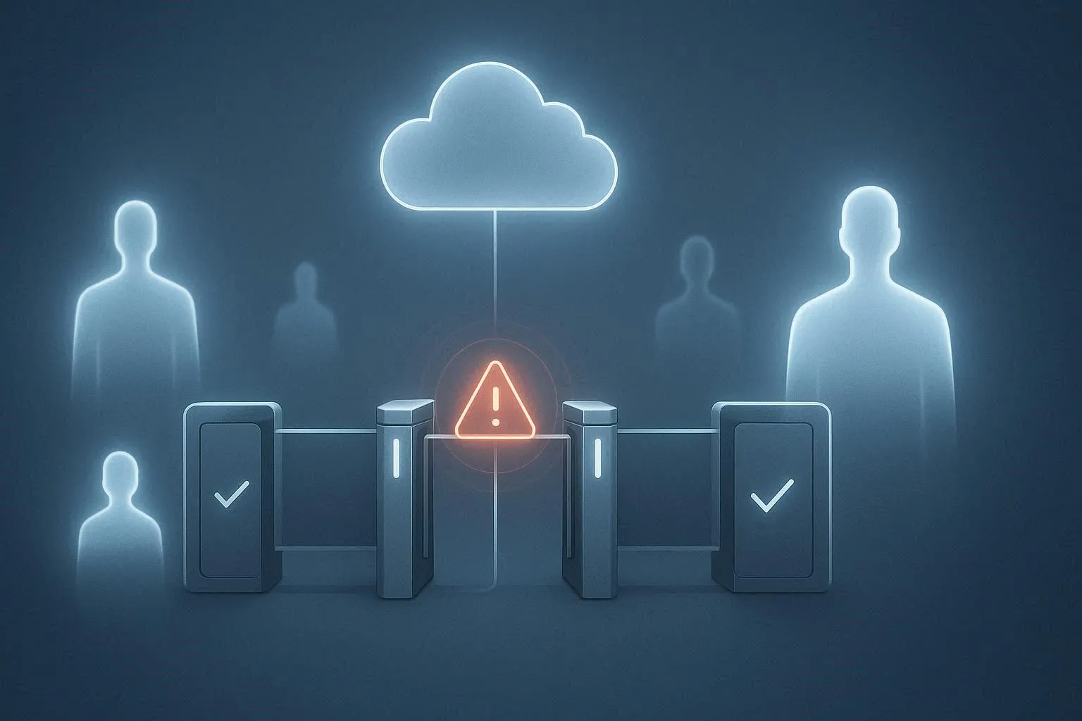 Microsoft 365 Conditional Access: The Admin’s Guide to Granular Security Control