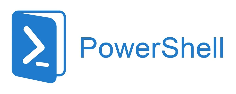 Top 7 PowerShell Scripts Every Office 365 Admin Should Use Weekly