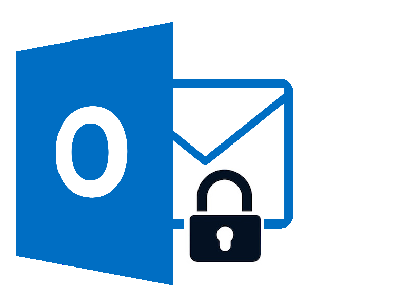 Essential Email Security Settings Every Microsoft 365 Admin Should Configure