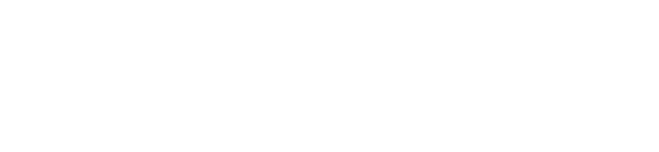 Techatix Logo